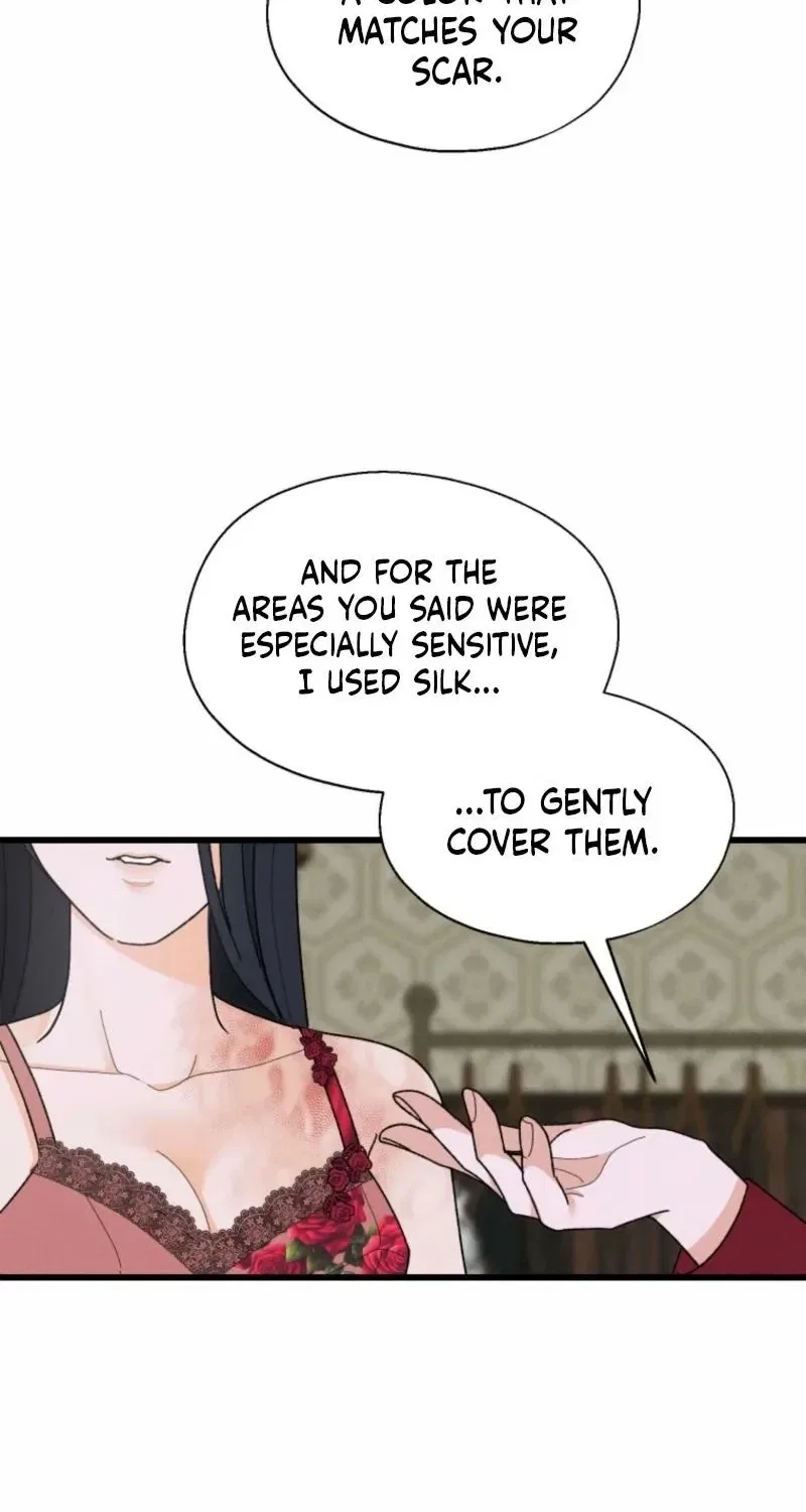 Gyeongseong Lingerie Dressing Room Chapter 1 – Page 6