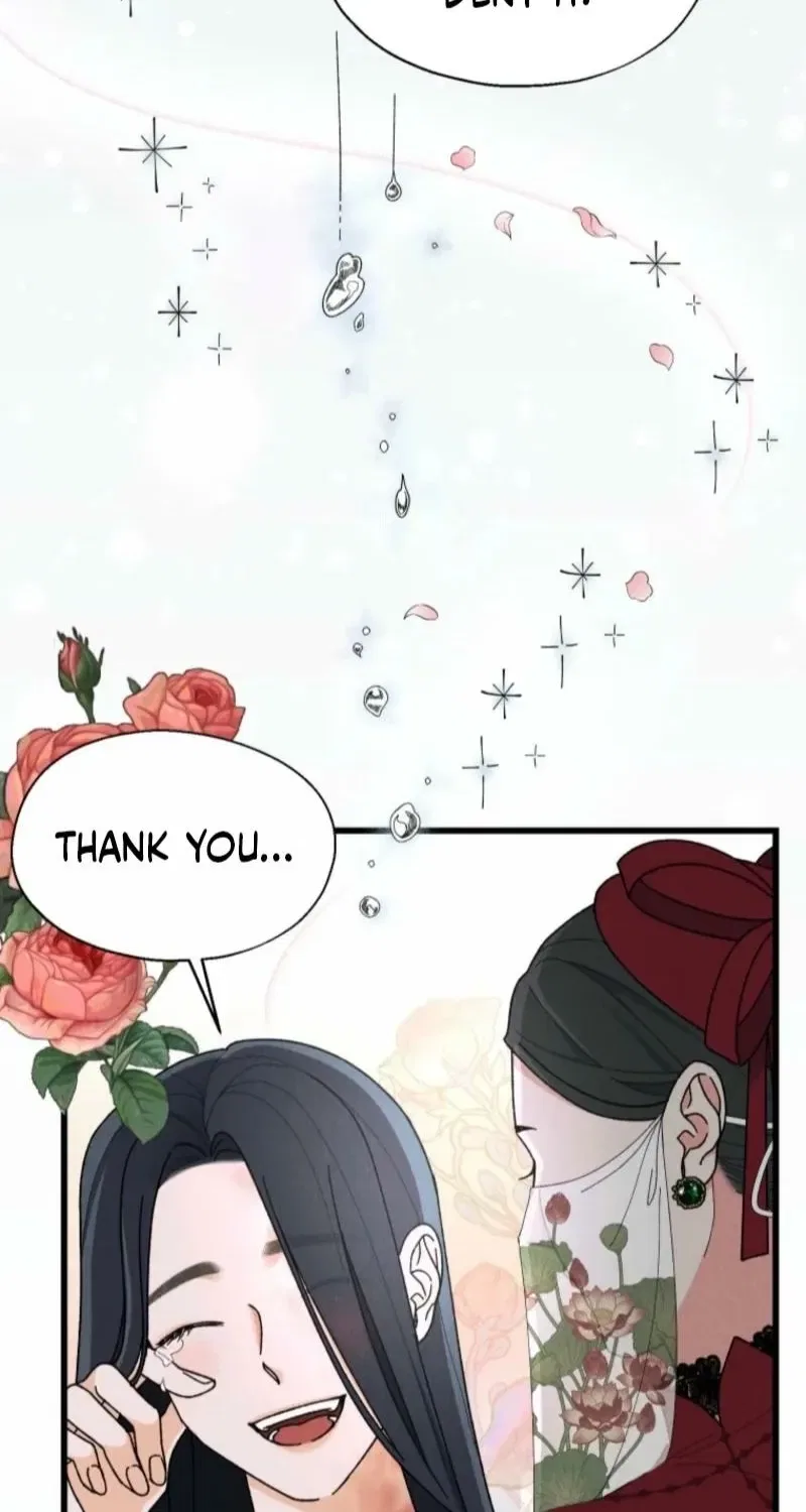 Gyeongseong Lingerie Dressing Room Chapter 1 – Page 14