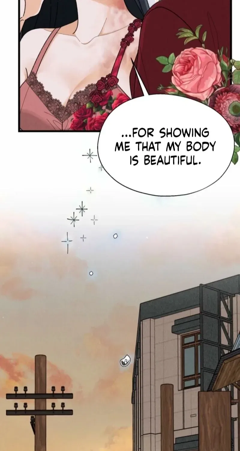 Gyeongseong Lingerie Dressing Room Chapter 1 – Page 15