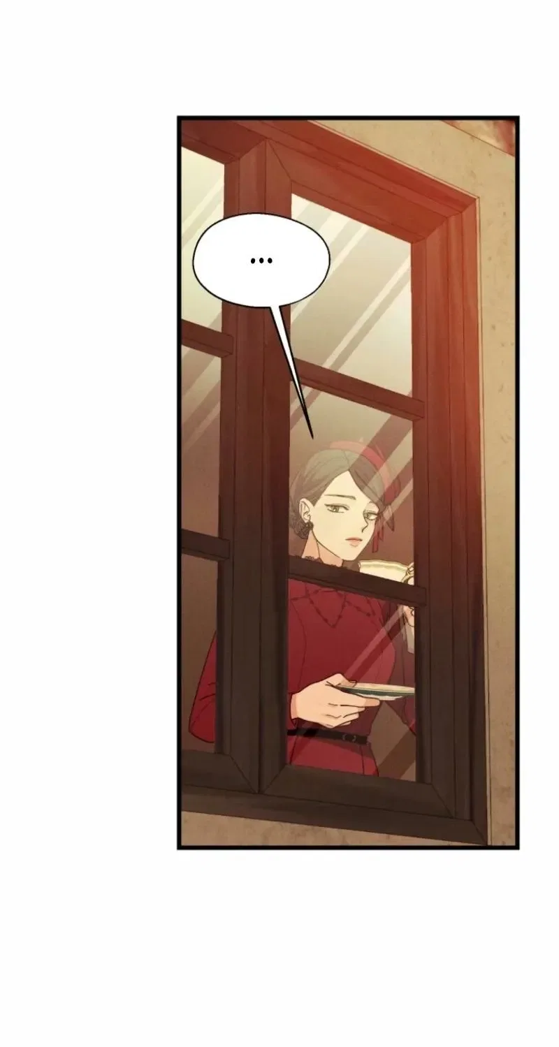 Gyeongseong Lingerie Dressing Room Chapter 1 – Page 20