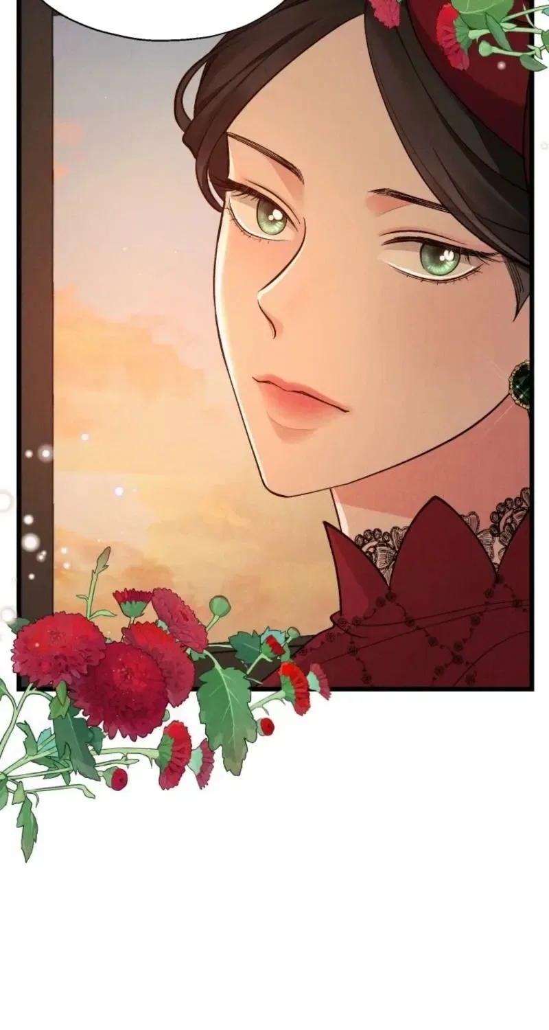 Gyeongseong Lingerie Dressing Room Chapter 1 – Page 23