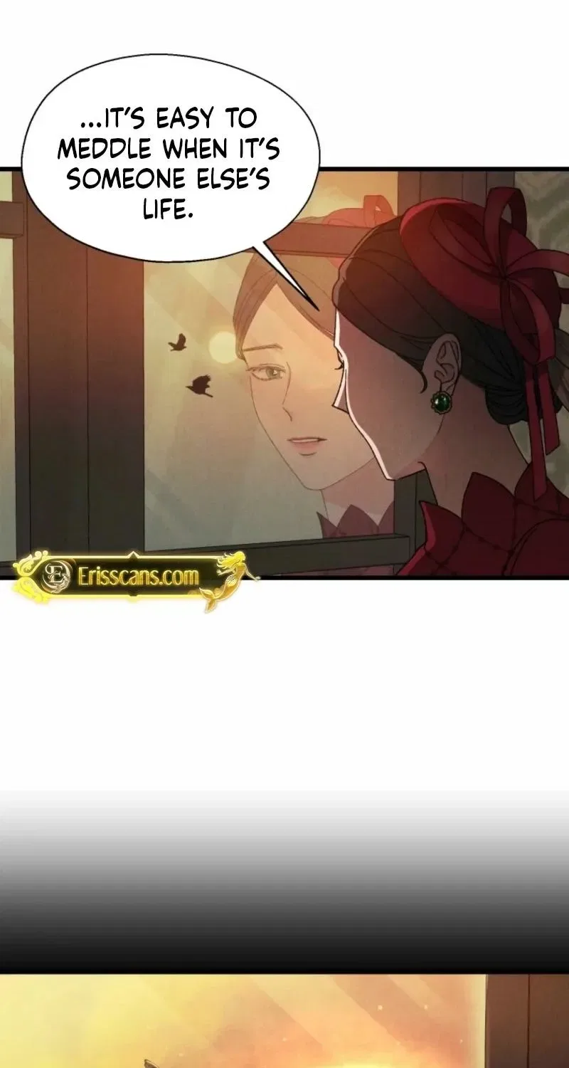 Gyeongseong Lingerie Dressing Room Chapter 1 – Page 24