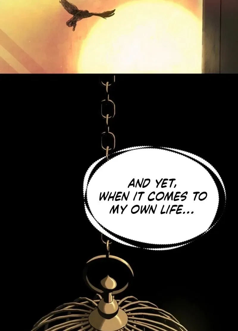 Gyeongseong Lingerie Dressing Room Chapter 1 – Page 25