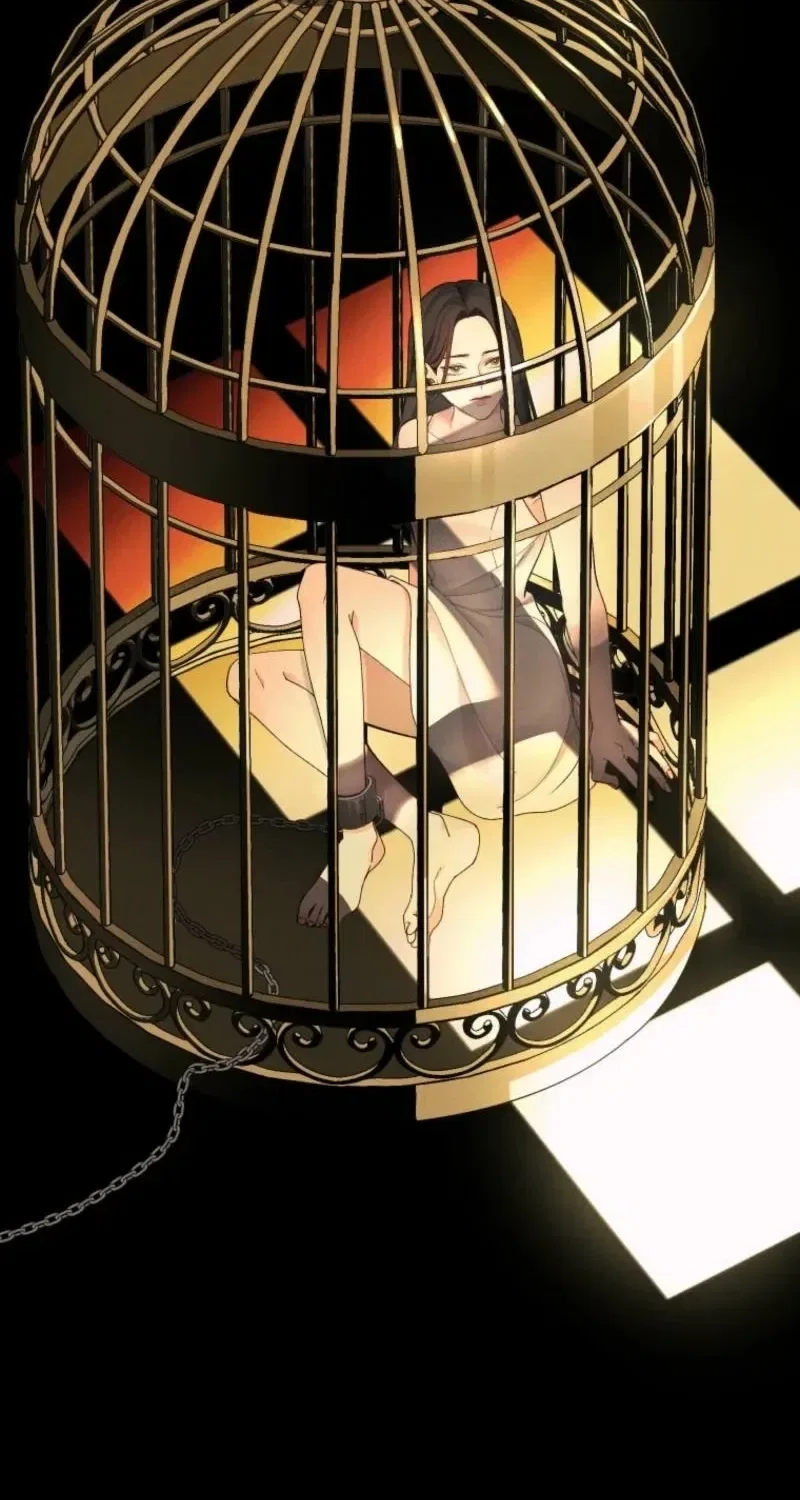 Gyeongseong Lingerie Dressing Room Chapter 1 – Page 26