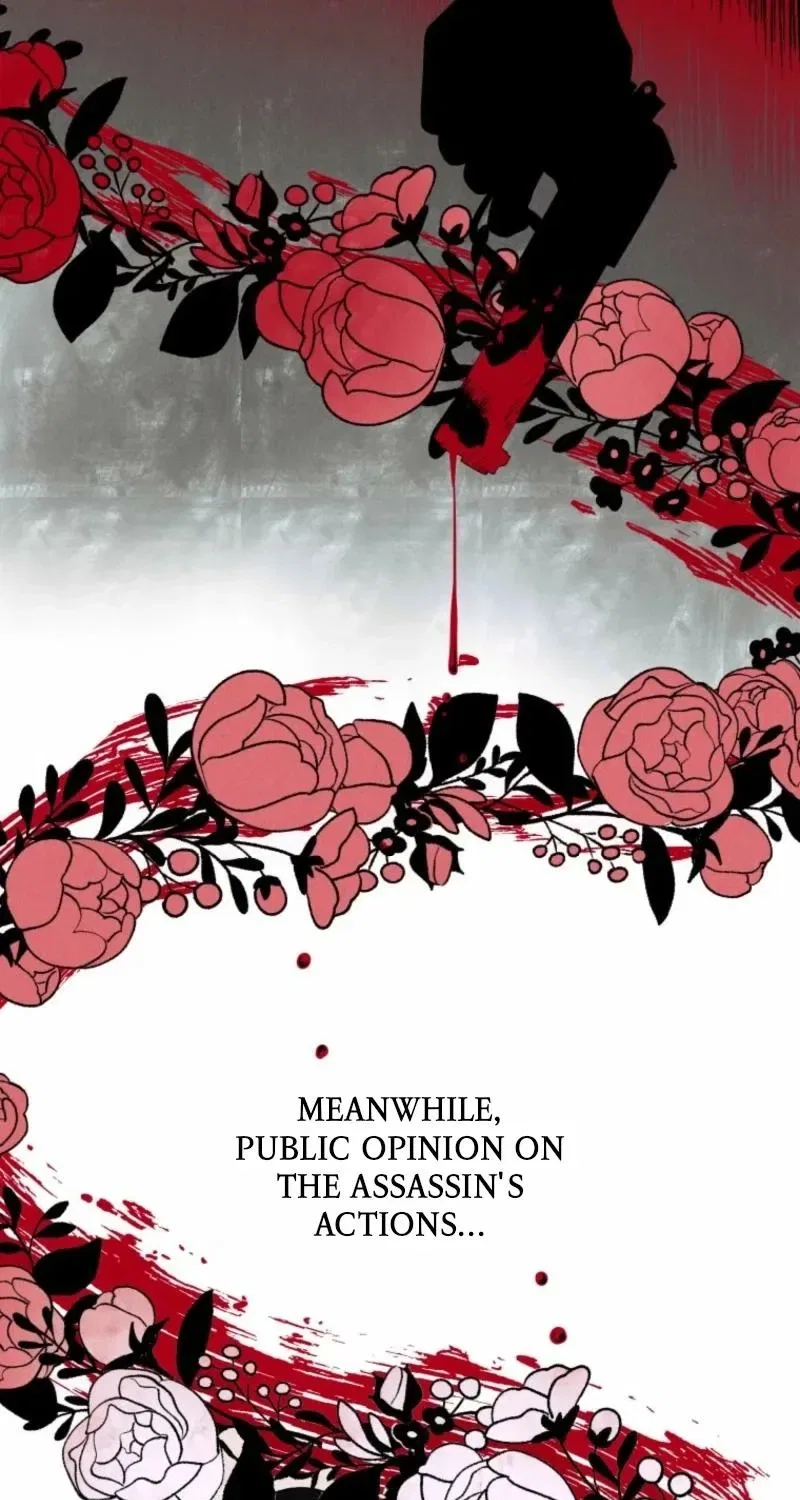 Gyeongseong Lingerie Dressing Room Chapter 1 – Page 31