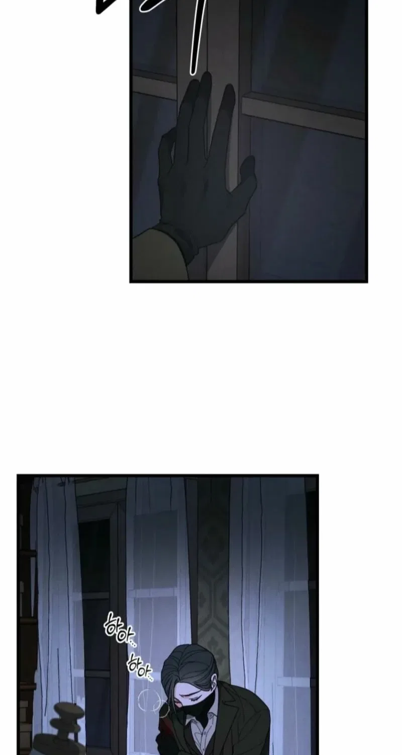 Gyeongseong Lingerie Dressing Room Chapter 1 – Page 66