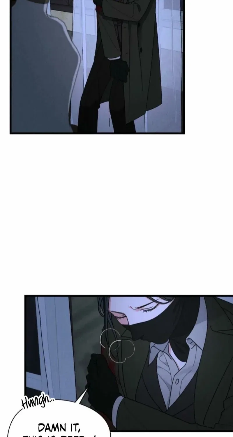 Gyeongseong Lingerie Dressing Room Chapter 1 – Page 67