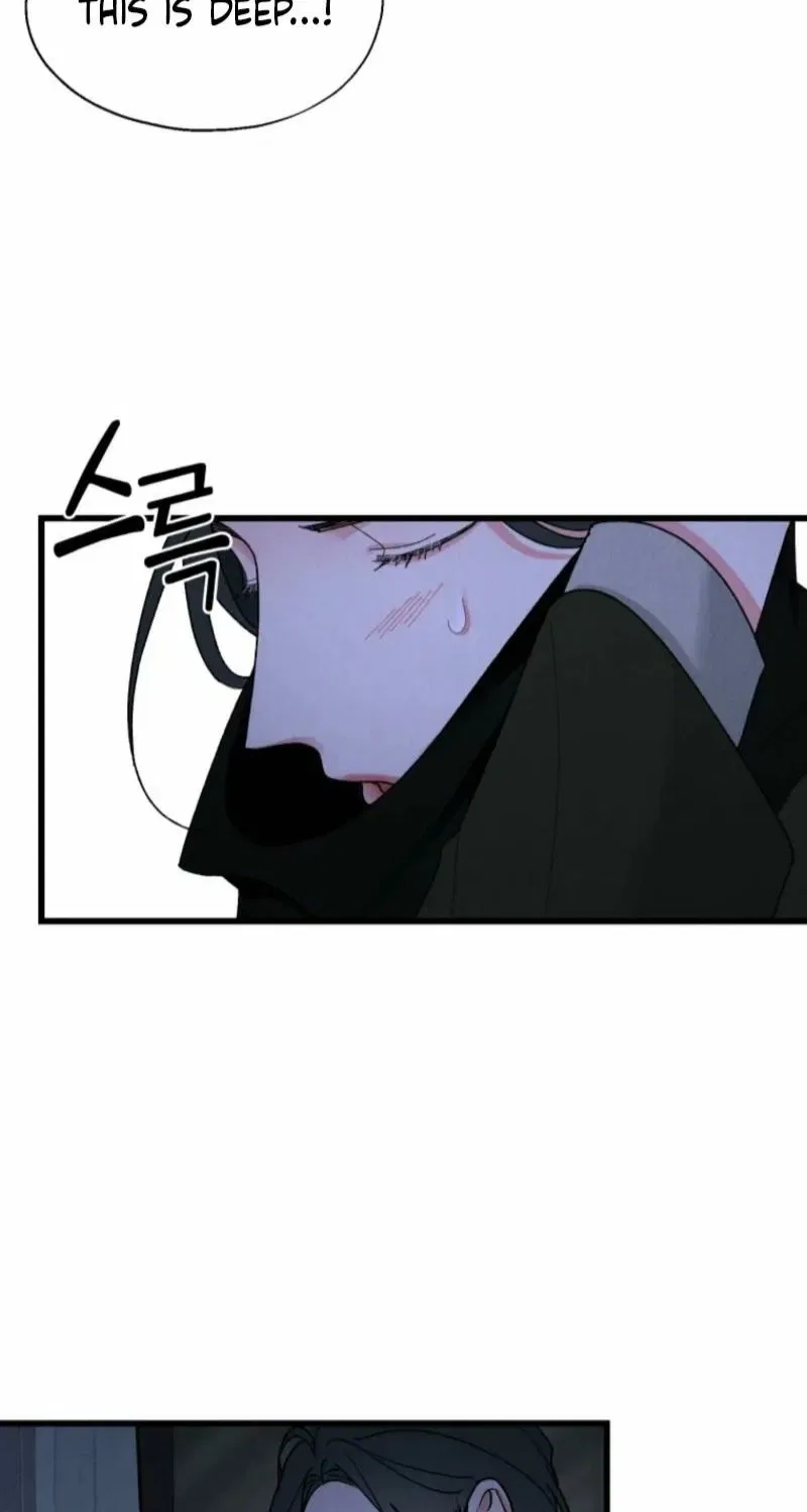 Gyeongseong Lingerie Dressing Room Chapter 1 – Page 68