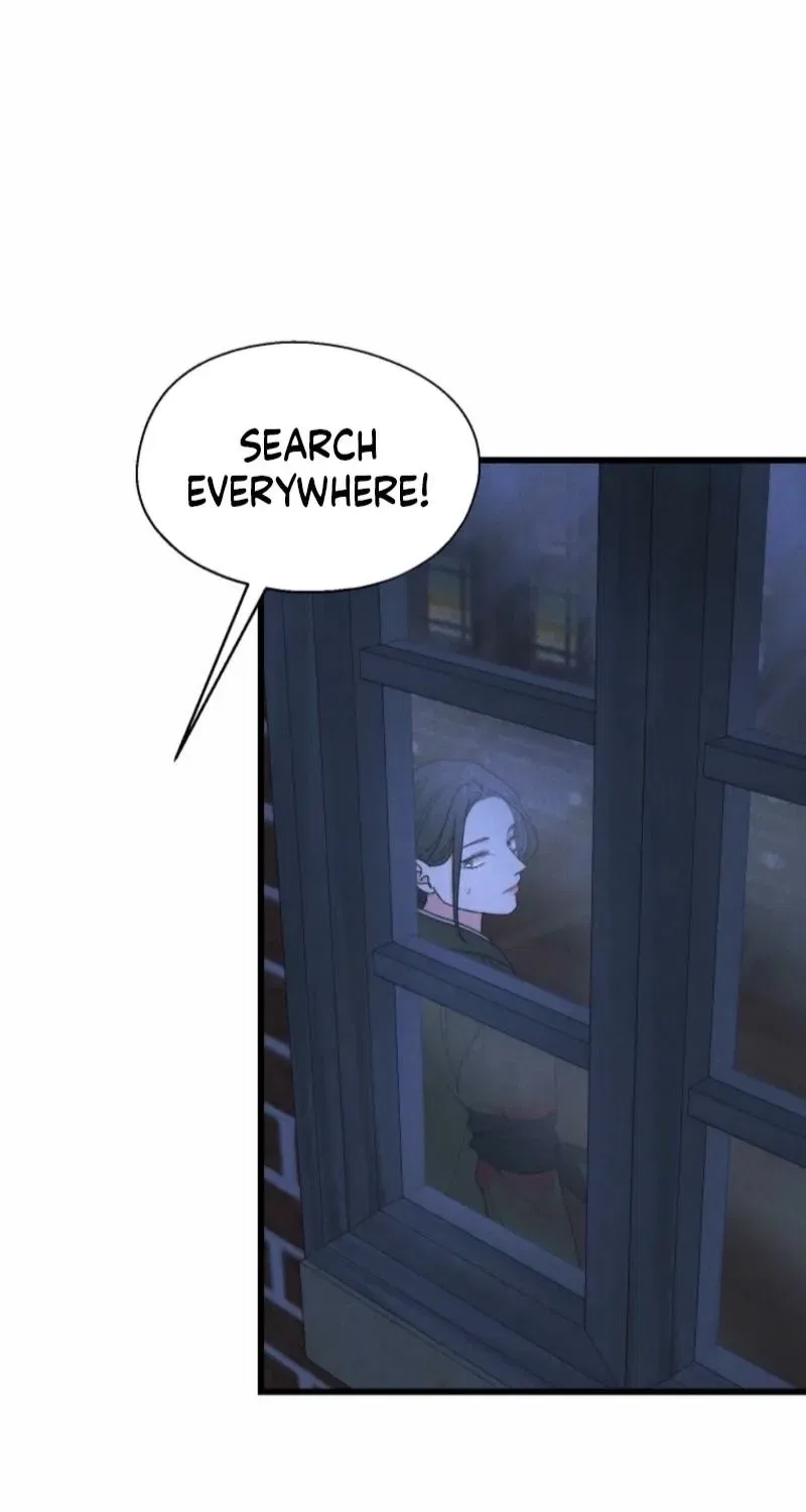 Gyeongseong Lingerie Dressing Room Chapter 1 – Page 73