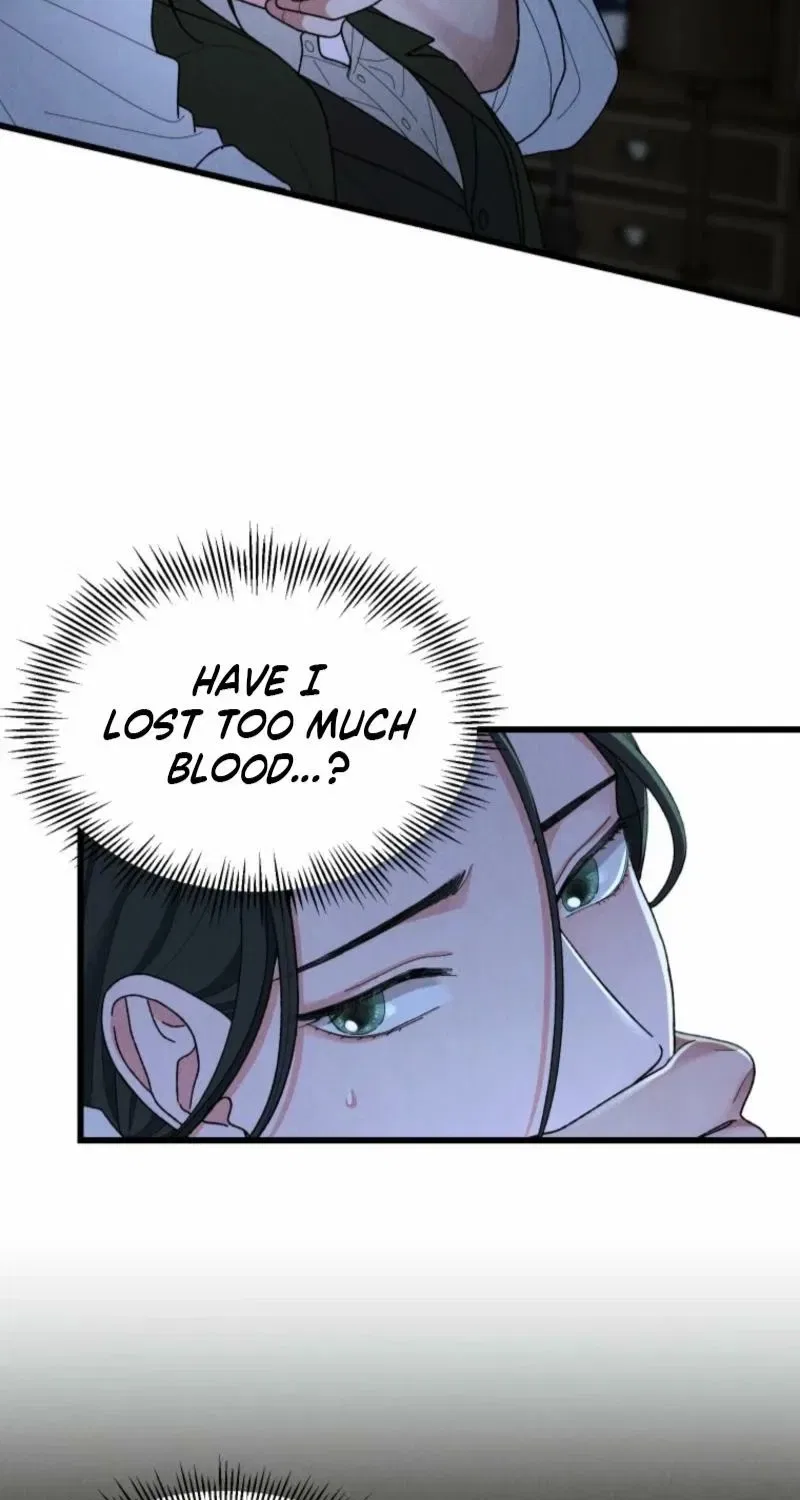 Gyeongseong Lingerie Dressing Room Chapter 1 – Page 79