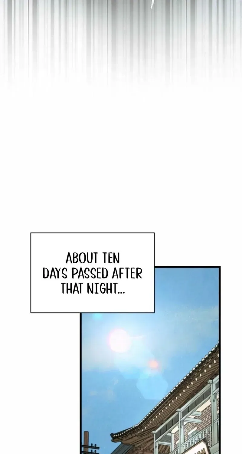 Gyeongseong Lingerie Dressing Room Chapter 1 – Page 82