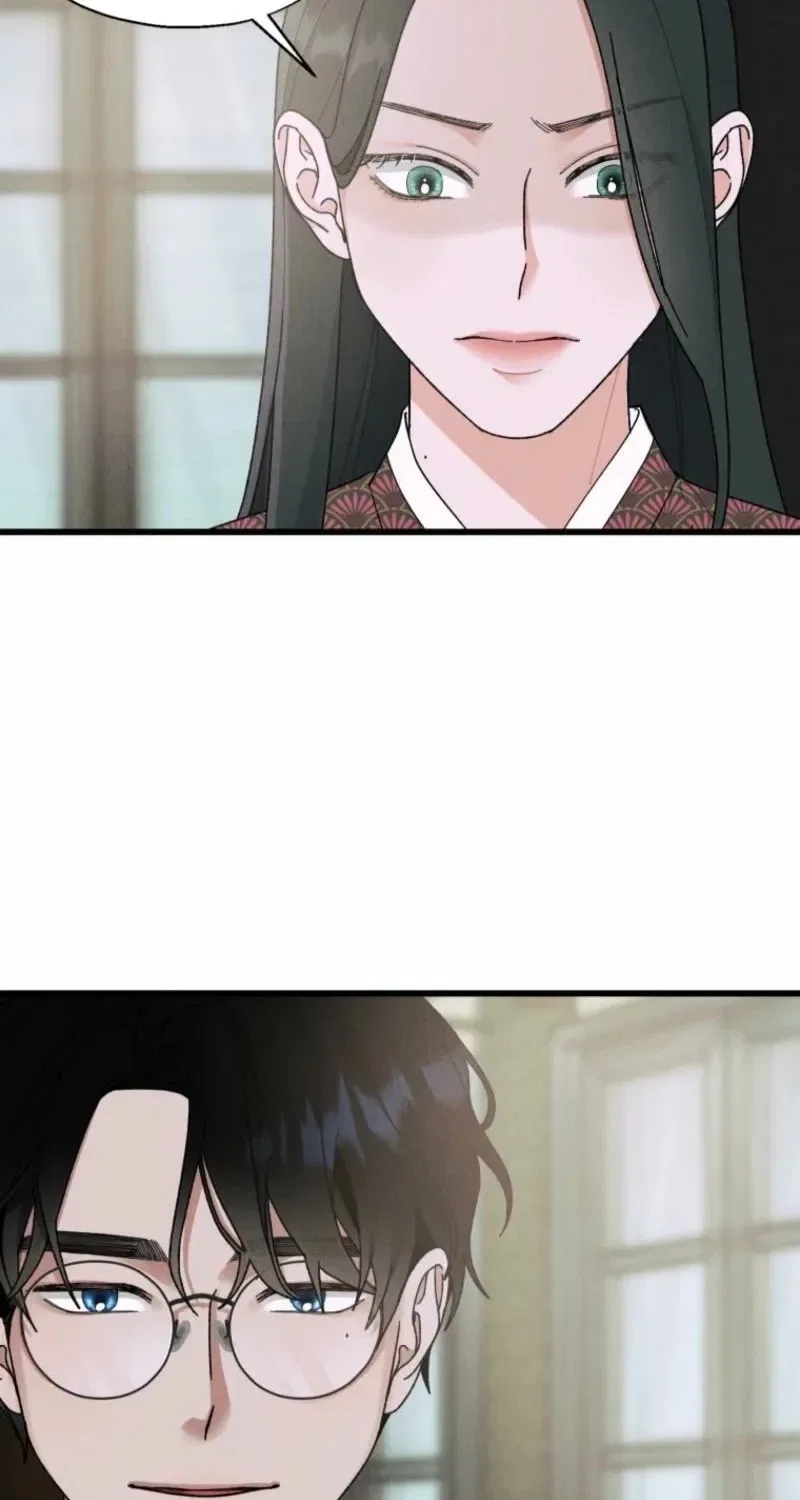 Gyeongseong Lingerie Dressing Room Chapter 1 – Page 98