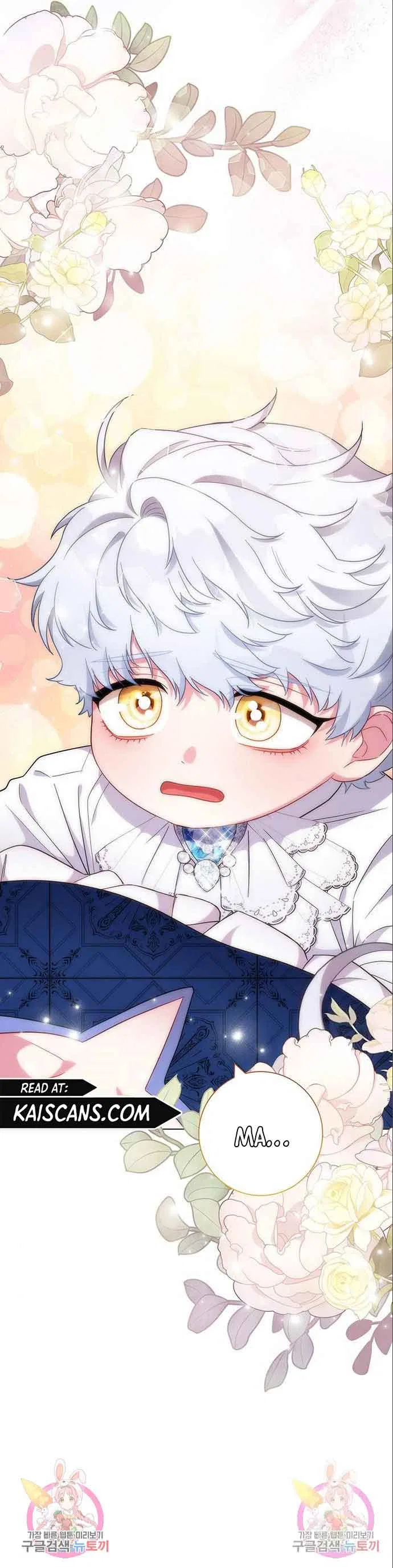I Became the Mother of the Evil Male Lead Chapter 6 – Page 14