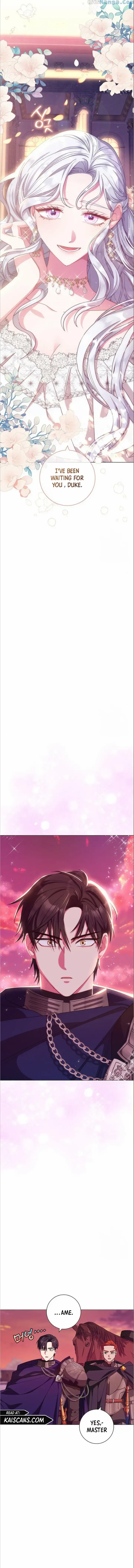 I Became the Mother of the Evil Male Lead Chapter 5 – Page 2
