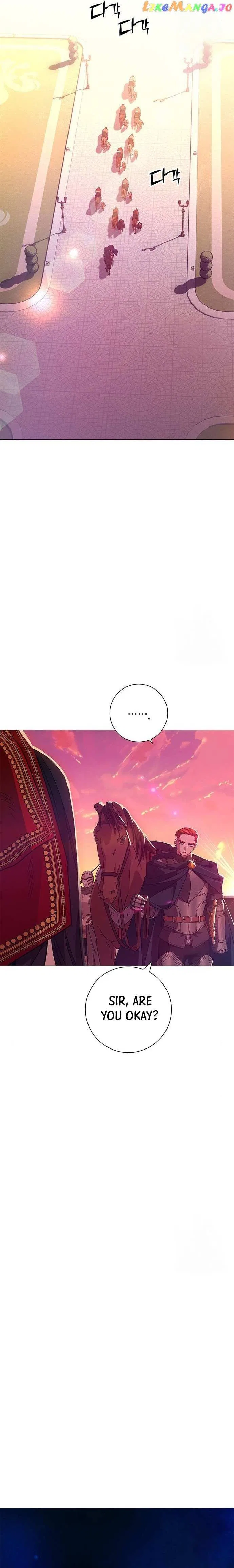 I Became the Mother of the Evil Male Lead Chapter 4 – Page 26