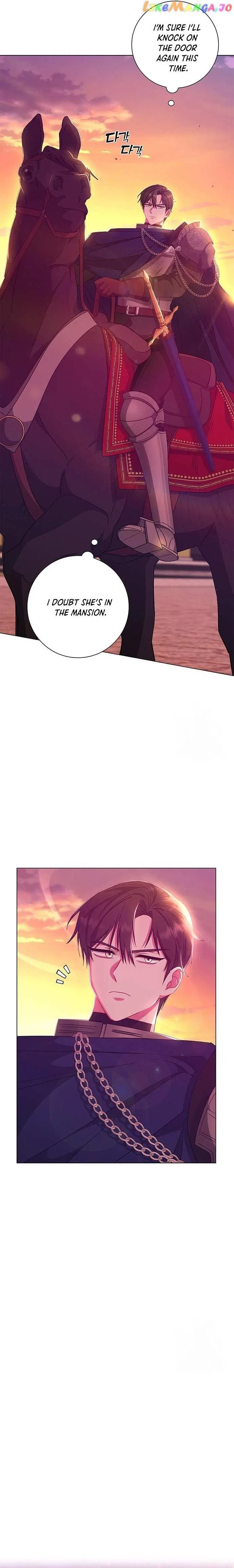 I Became the Mother of the Evil Male Lead Chapter 4 – Page 29