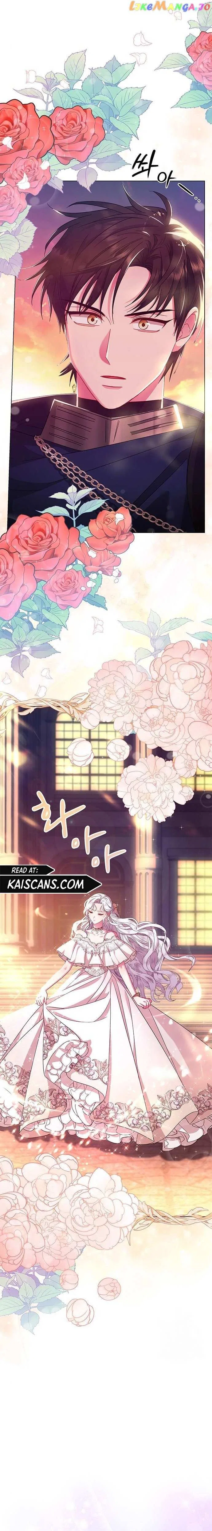 I Became the Mother of the Evil Male Lead Chapter 4 – Page 31