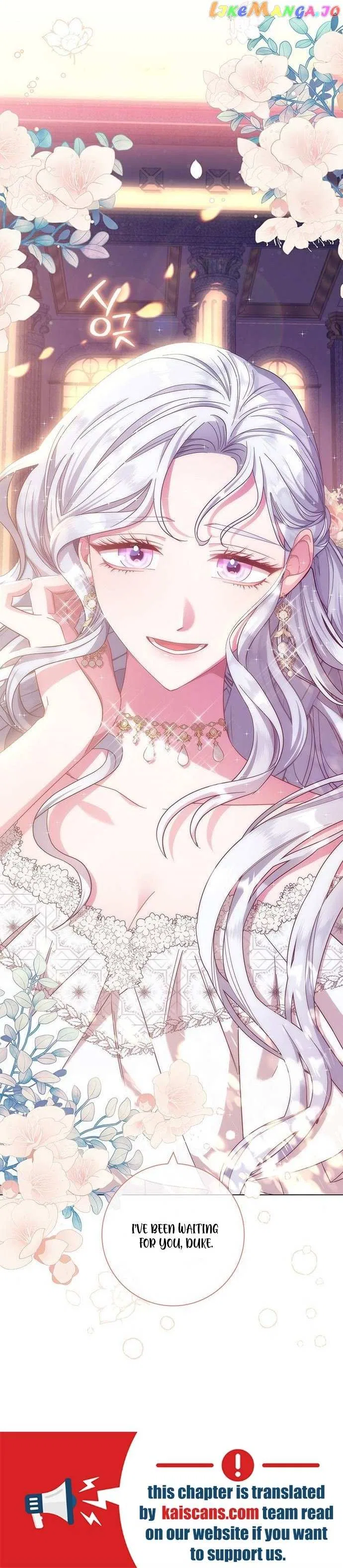 I Became the Mother of the Evil Male Lead Chapter 4 – Page 33