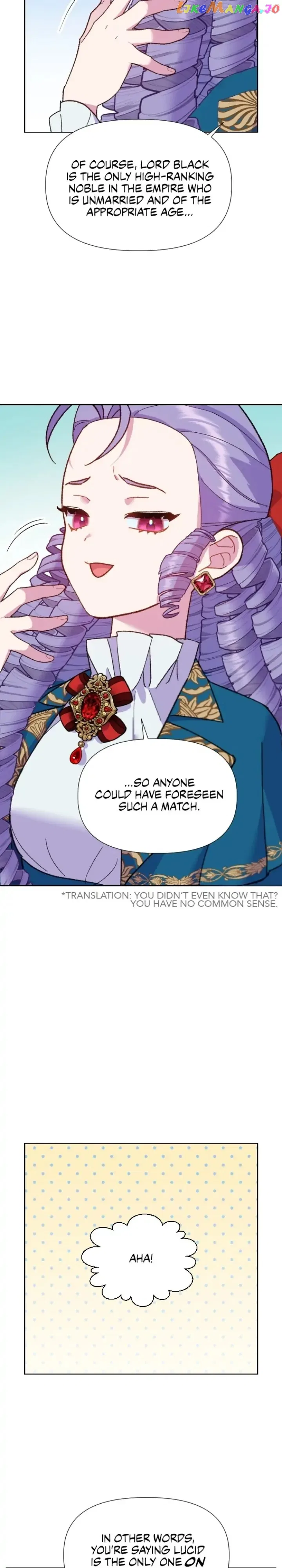 Cashman of a Ruined Game Chapter 8 – Page 3