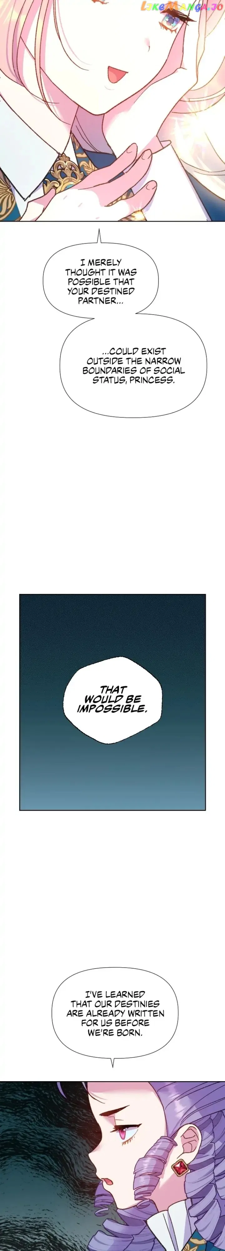 Cashman of a Ruined Game Chapter 8 – Page 9