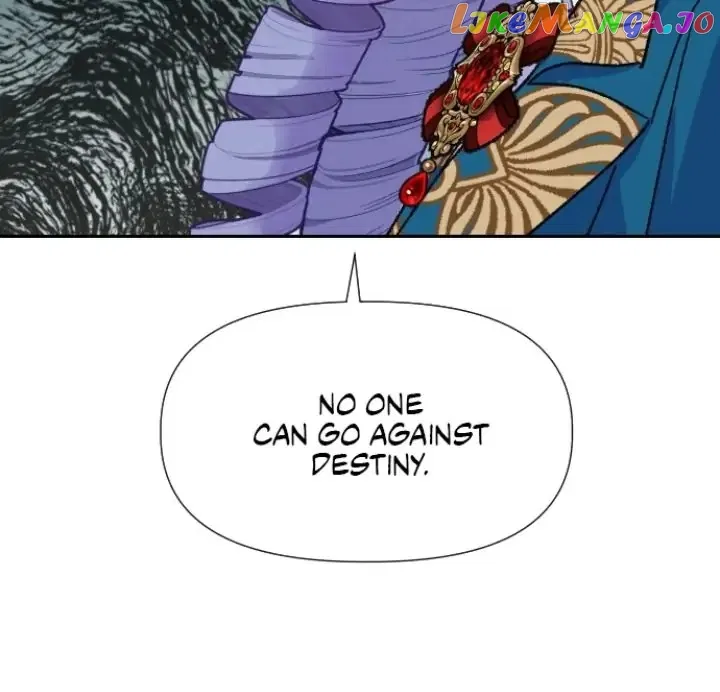 Cashman of a Ruined Game Chapter 8 – Page 10