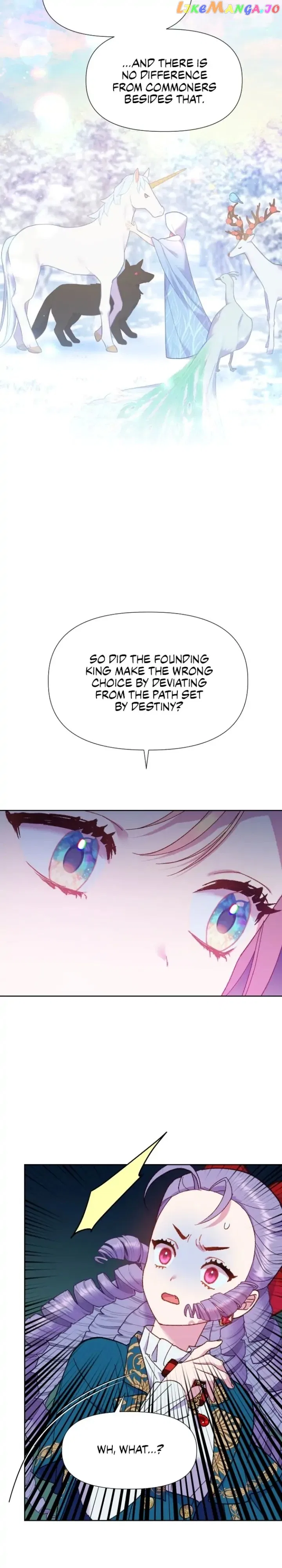 Cashman of a Ruined Game Chapter 8 – Page 12