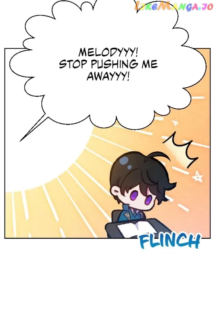Cashman of a Ruined Game Chapter 7 – Page 15