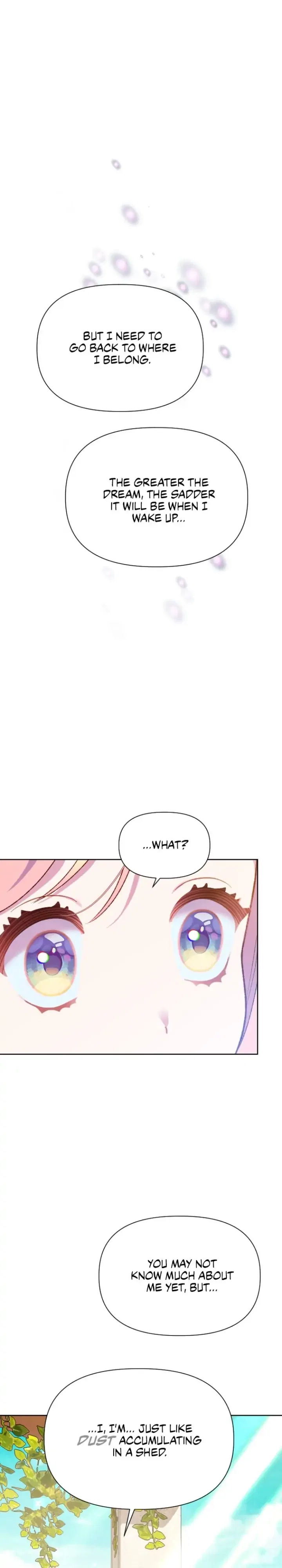 Cashman of a Ruined Game Chapter 6 – Page 23
