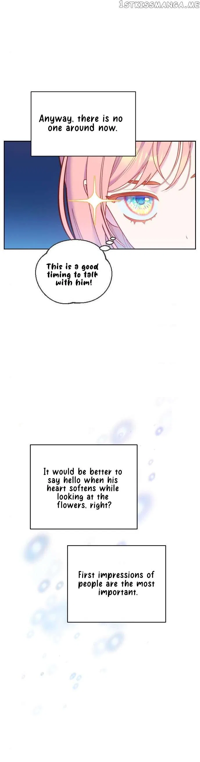 Cashman of a Ruined Game Chapter 2 – Page 7