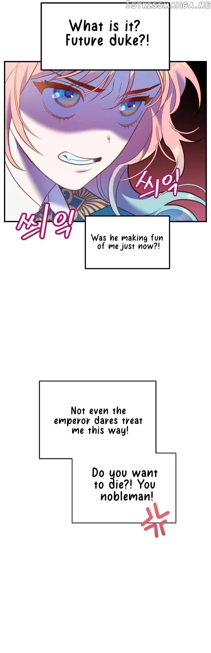 Cashman of a Ruined Game Chapter 2 – Page 21