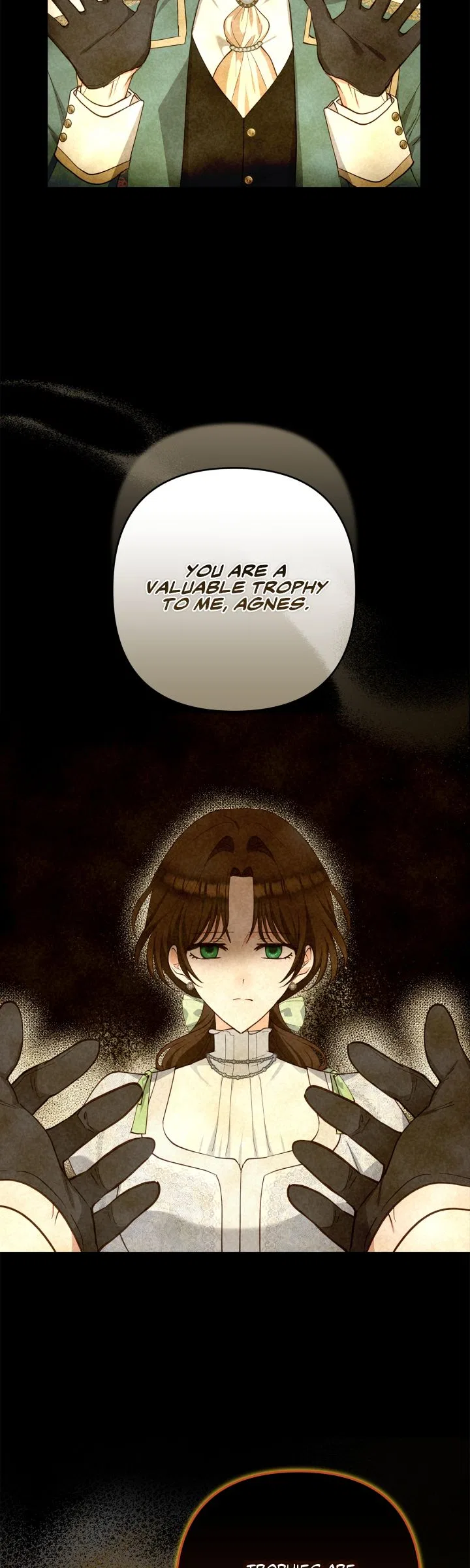 Two Names of Night Chapter 46 – Page 24