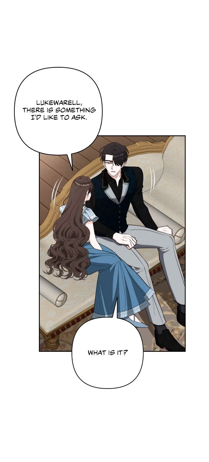 Two Names of Night Chapter 46 – Page 35