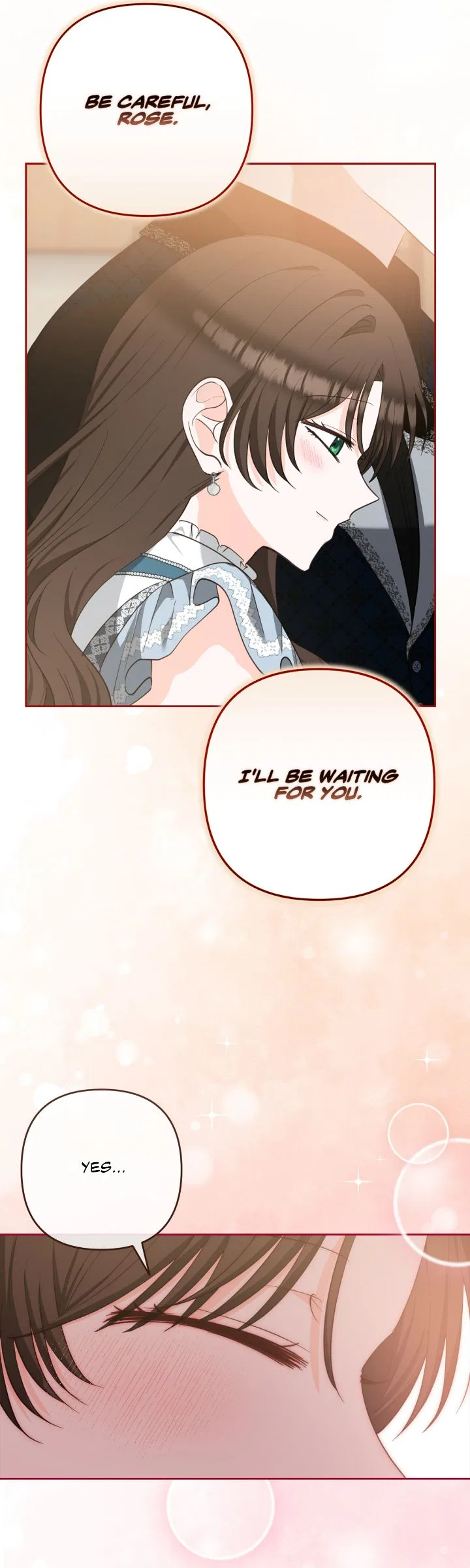 Two Names of Night Chapter 46 – Page 46