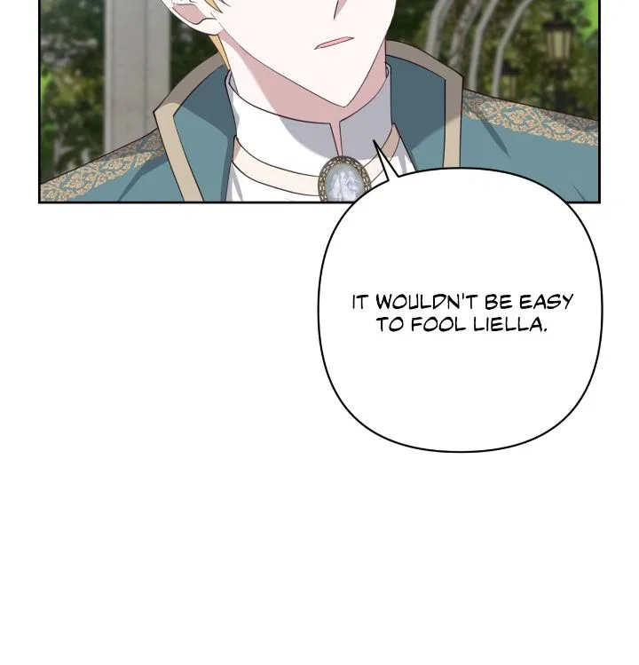 Two Names of Night Chapter 45 – Page 8