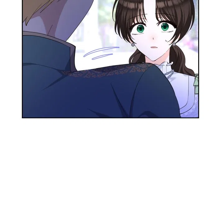 Two Names of Night Chapter 45 – Page 16