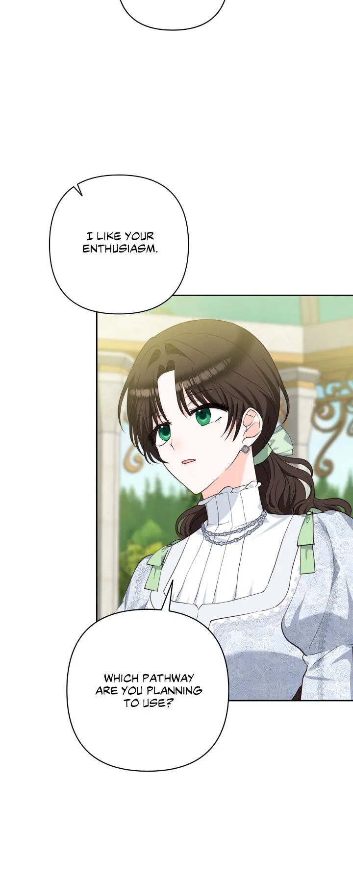 Two Names of Night Chapter 45 – Page 24