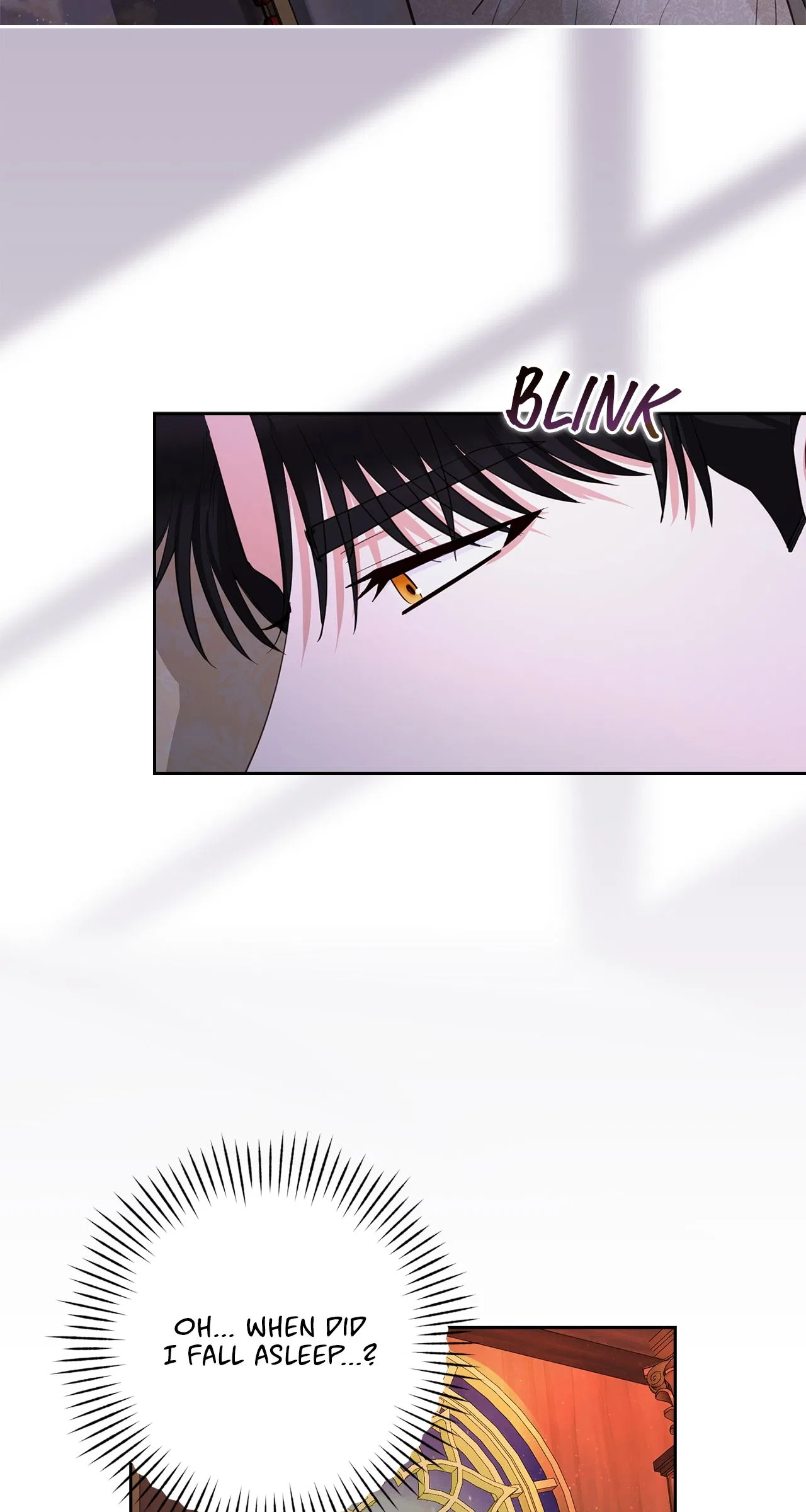 Two Names of Night Chapter 44 – Page 2