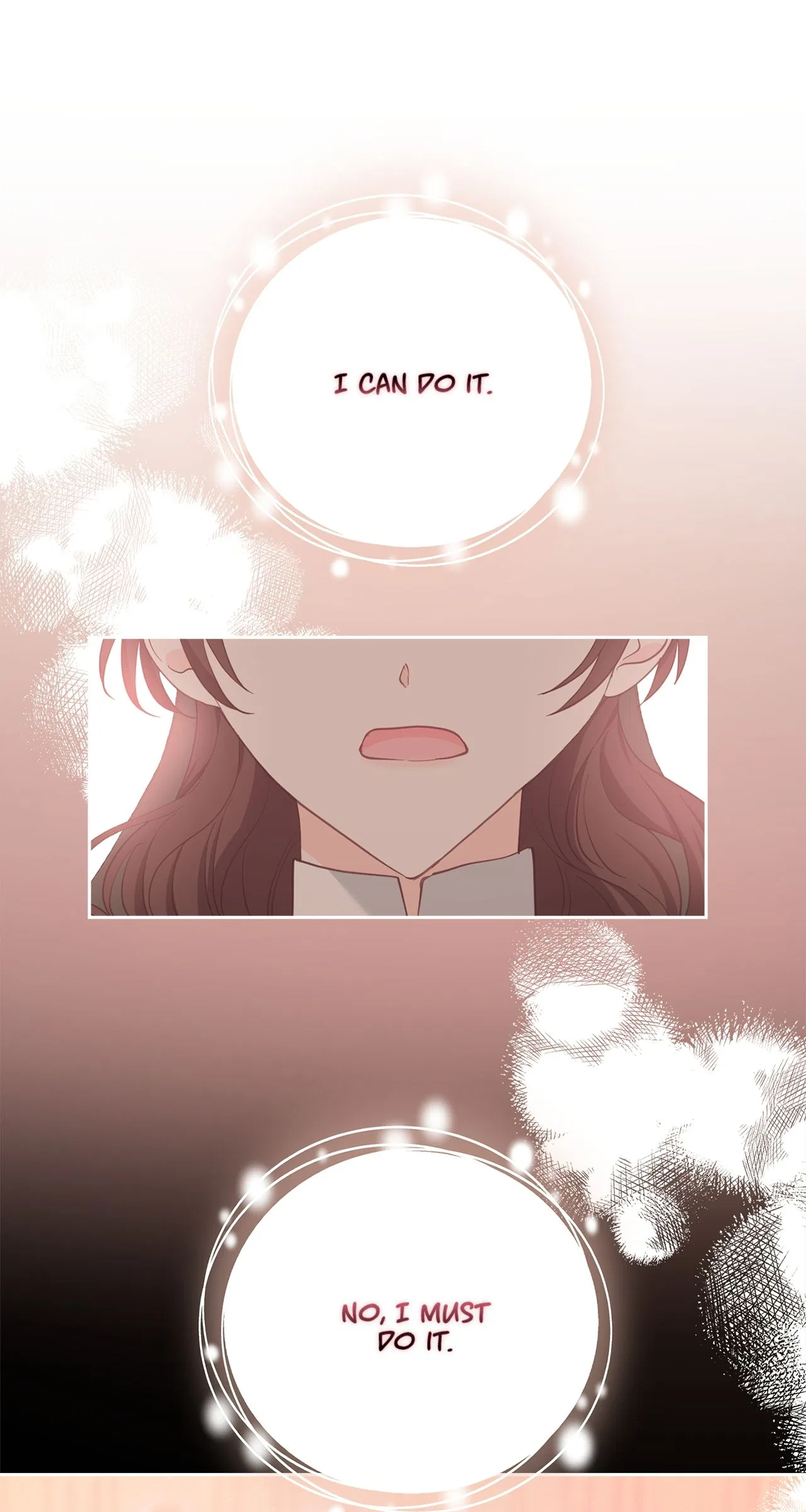 Two Names of Night Chapter 44 – Page 8