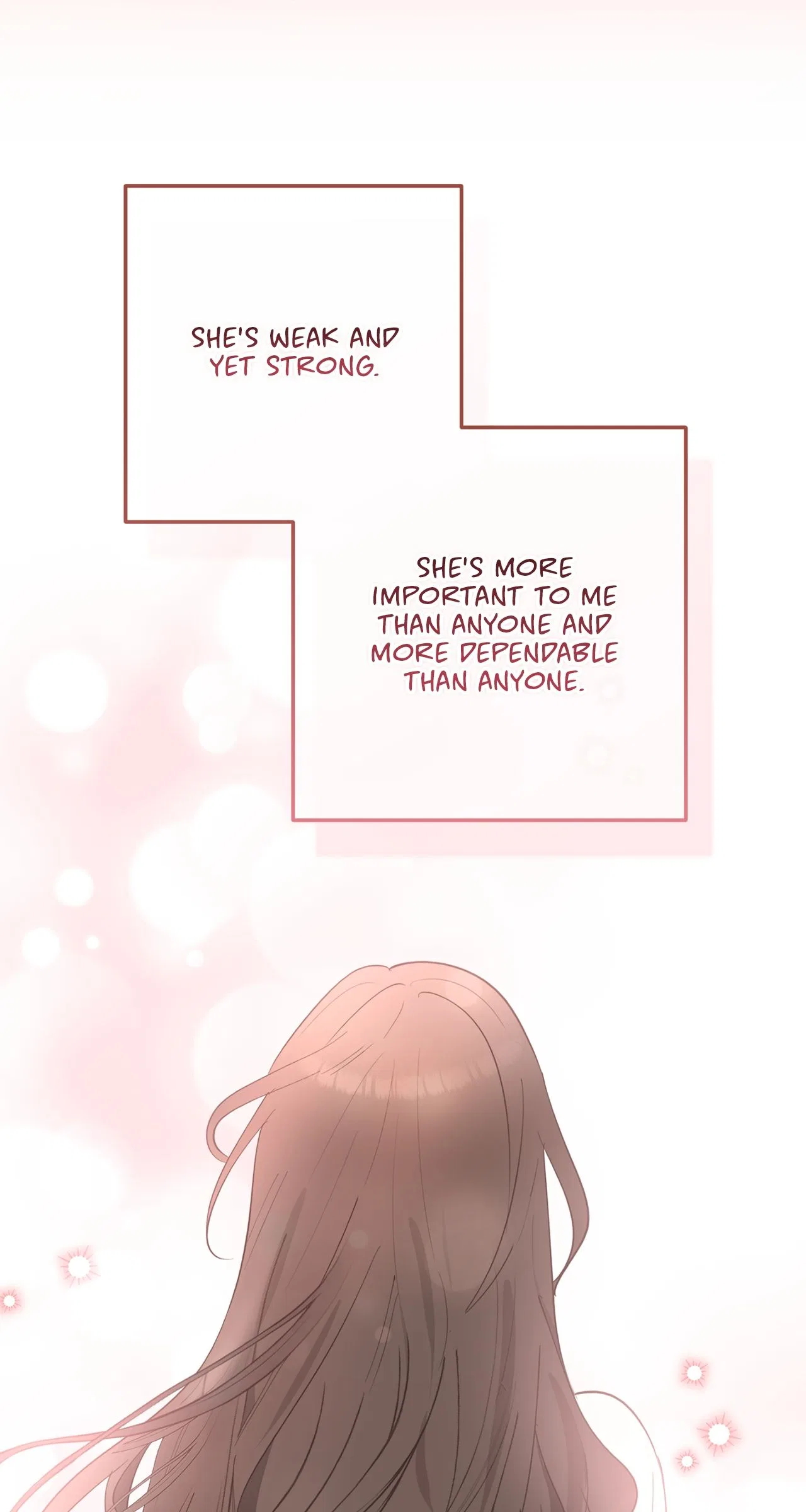 Two Names of Night Chapter 44 – Page 10