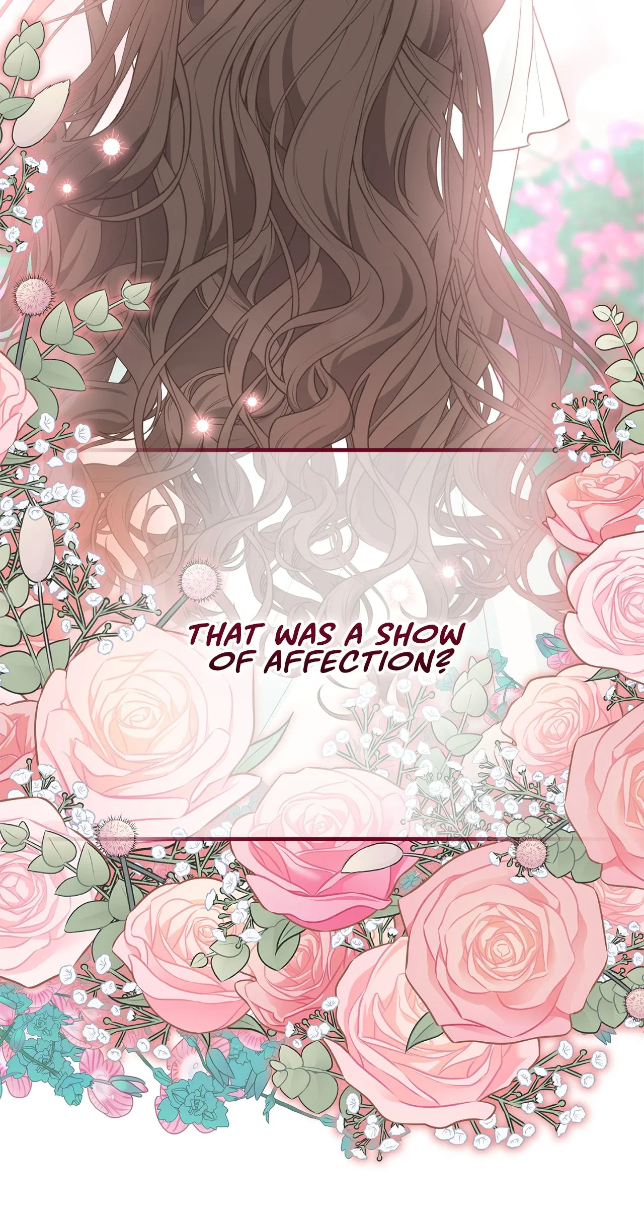 Two Names of Night Chapter 44 – Page 11