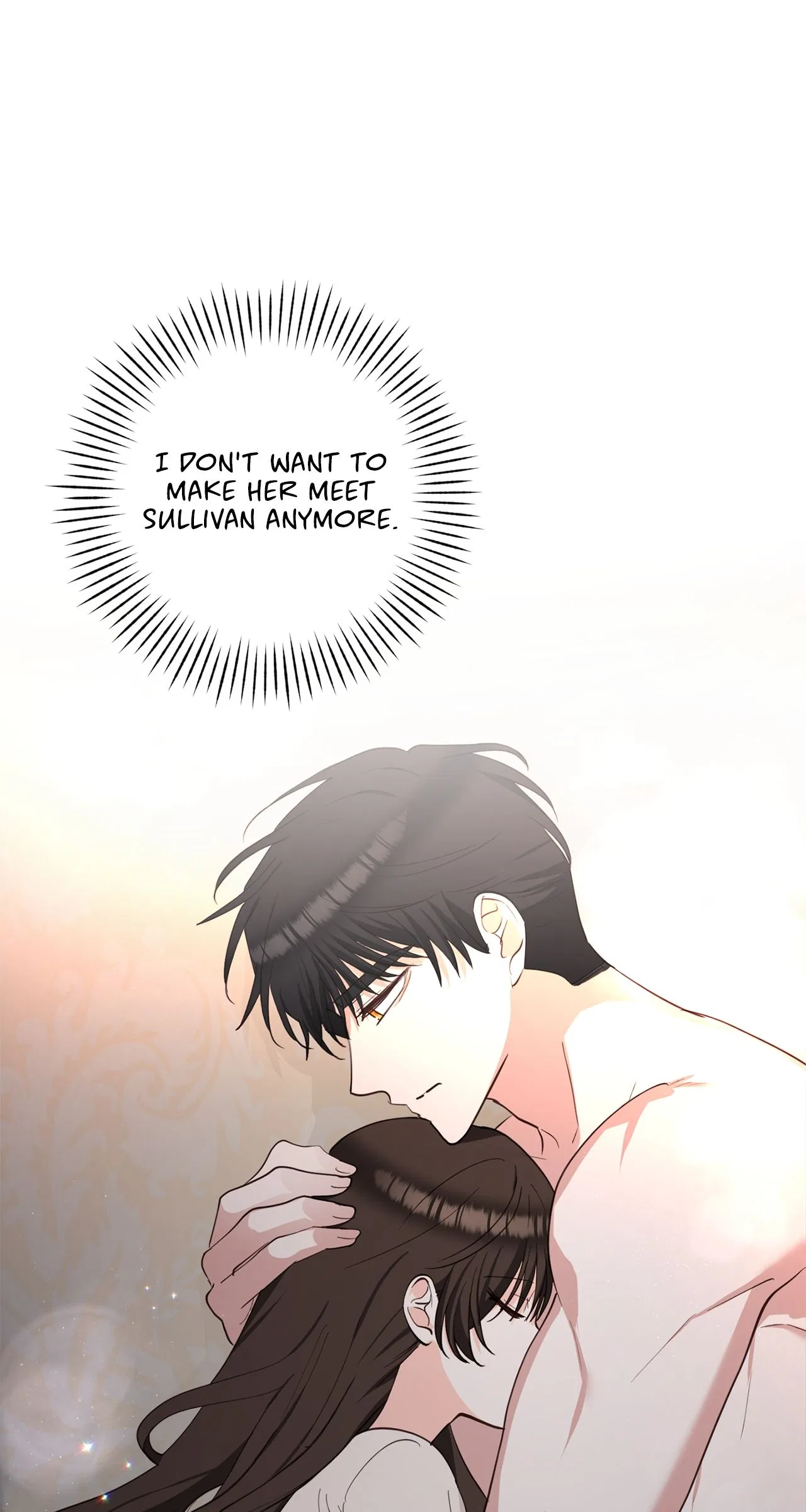 Two Names of Night Chapter 44 – Page 12