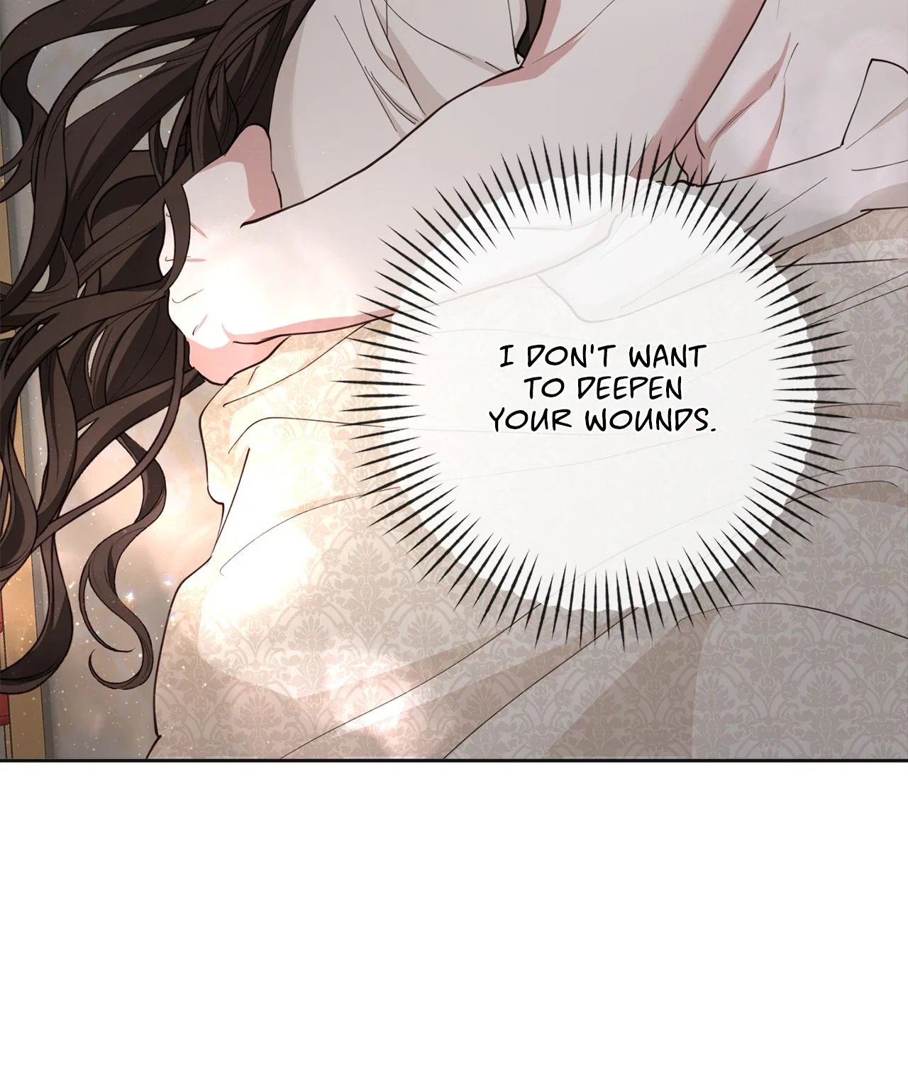 Two Names of Night Chapter 44 – Page 13