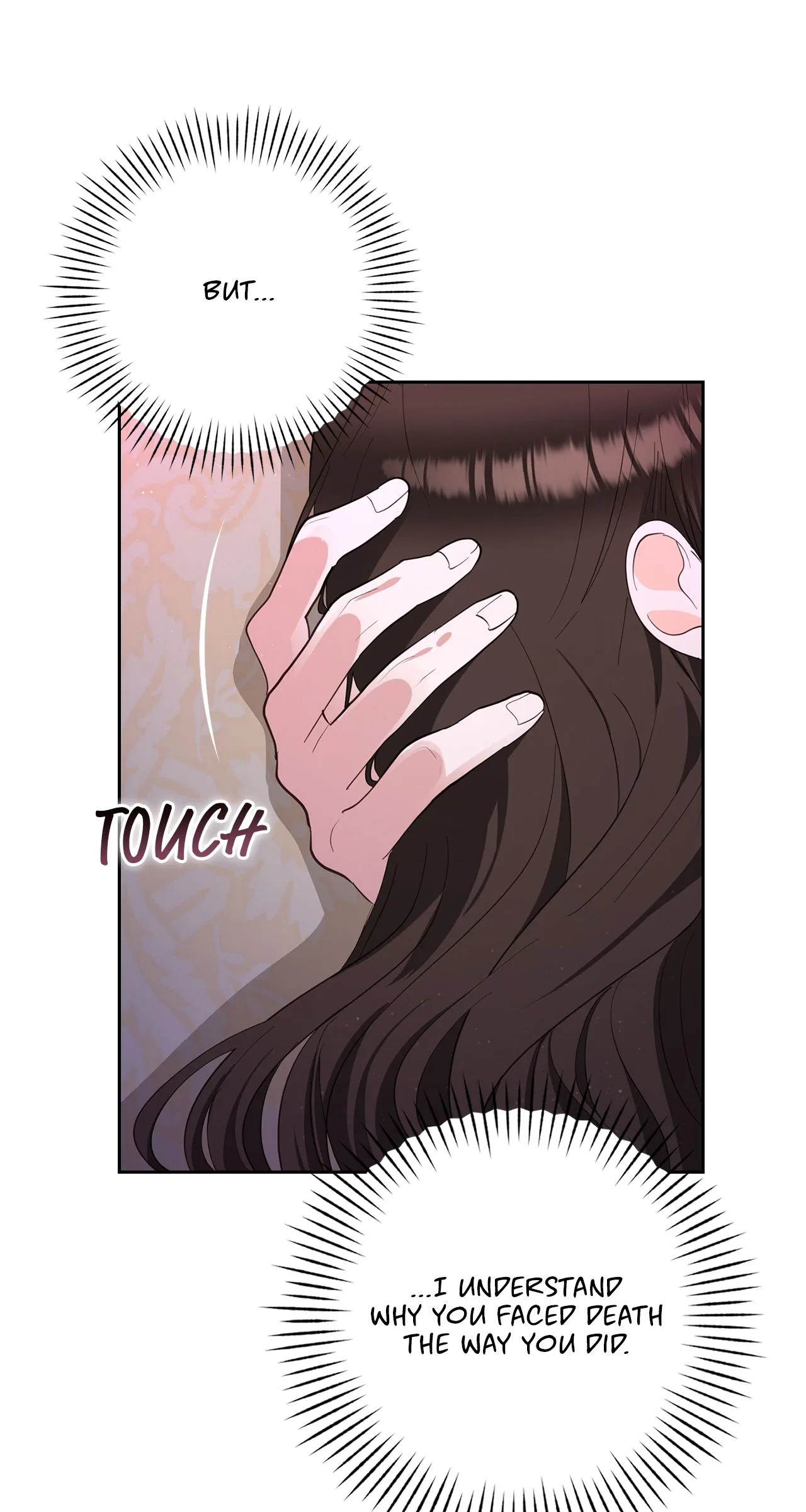 Two Names of Night Chapter 44 – Page 14