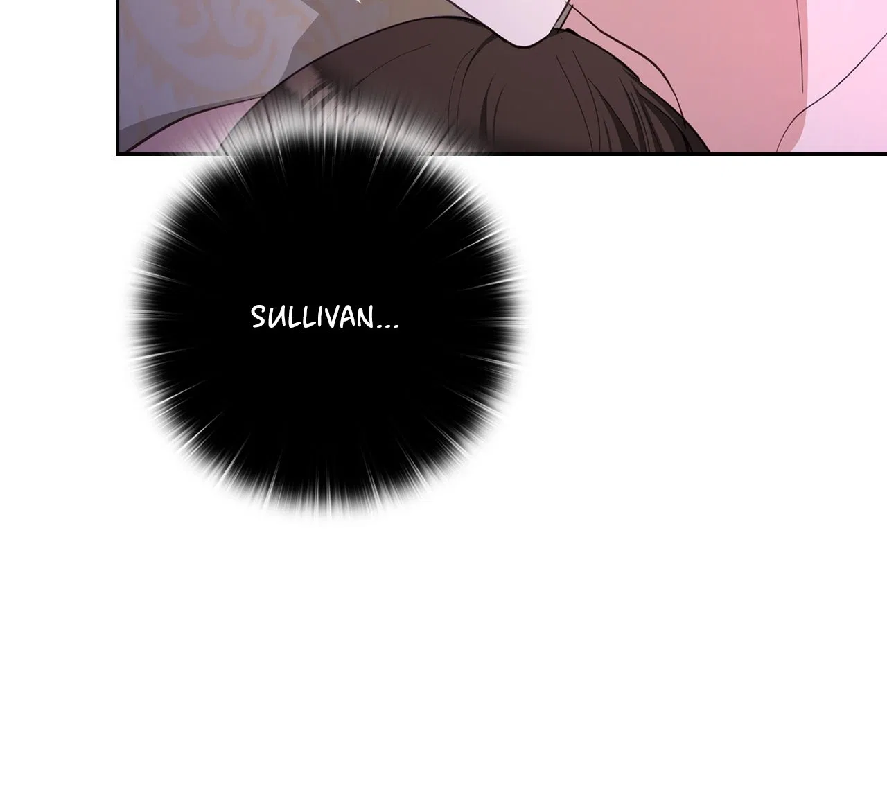 Two Names of Night Chapter 44 – Page 19