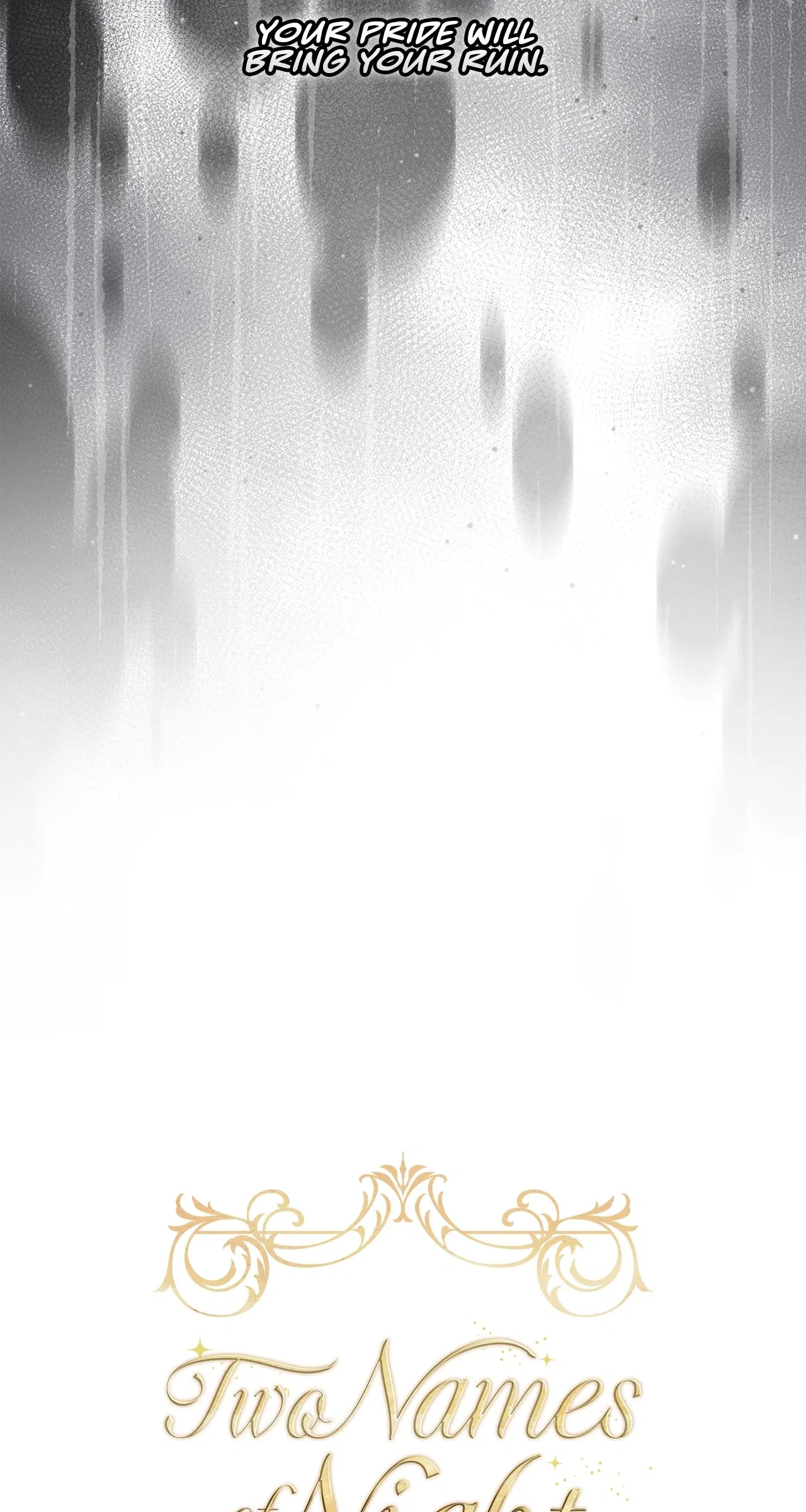 Two Names of Night Chapter 44 – Page 23