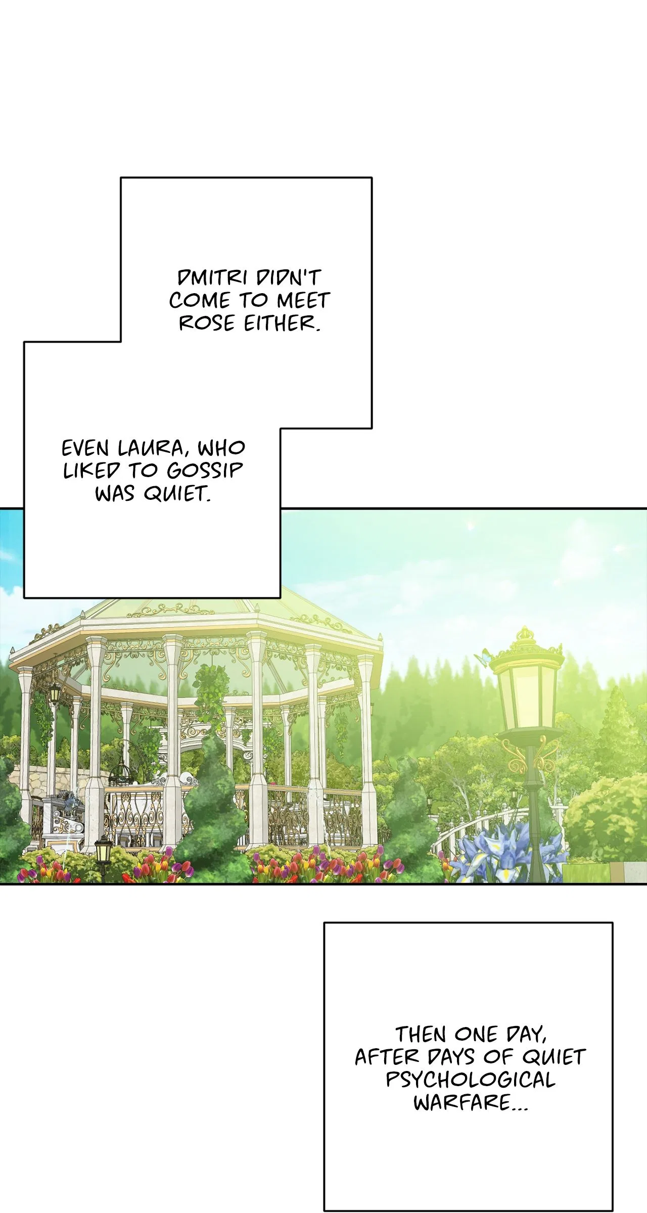 Two Names of Night Chapter 44 – Page 31