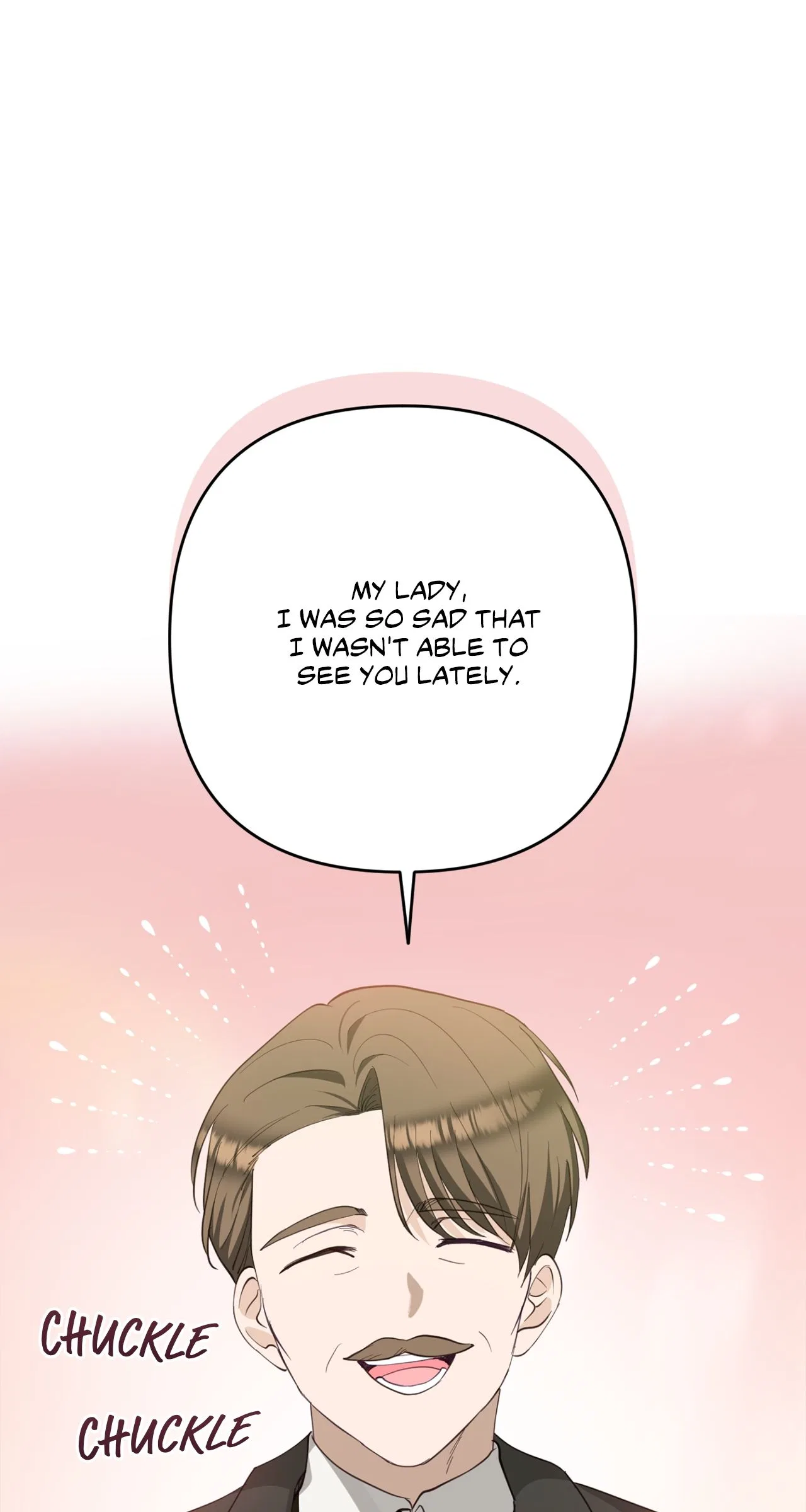 Two Names of Night Chapter 44 – Page 32