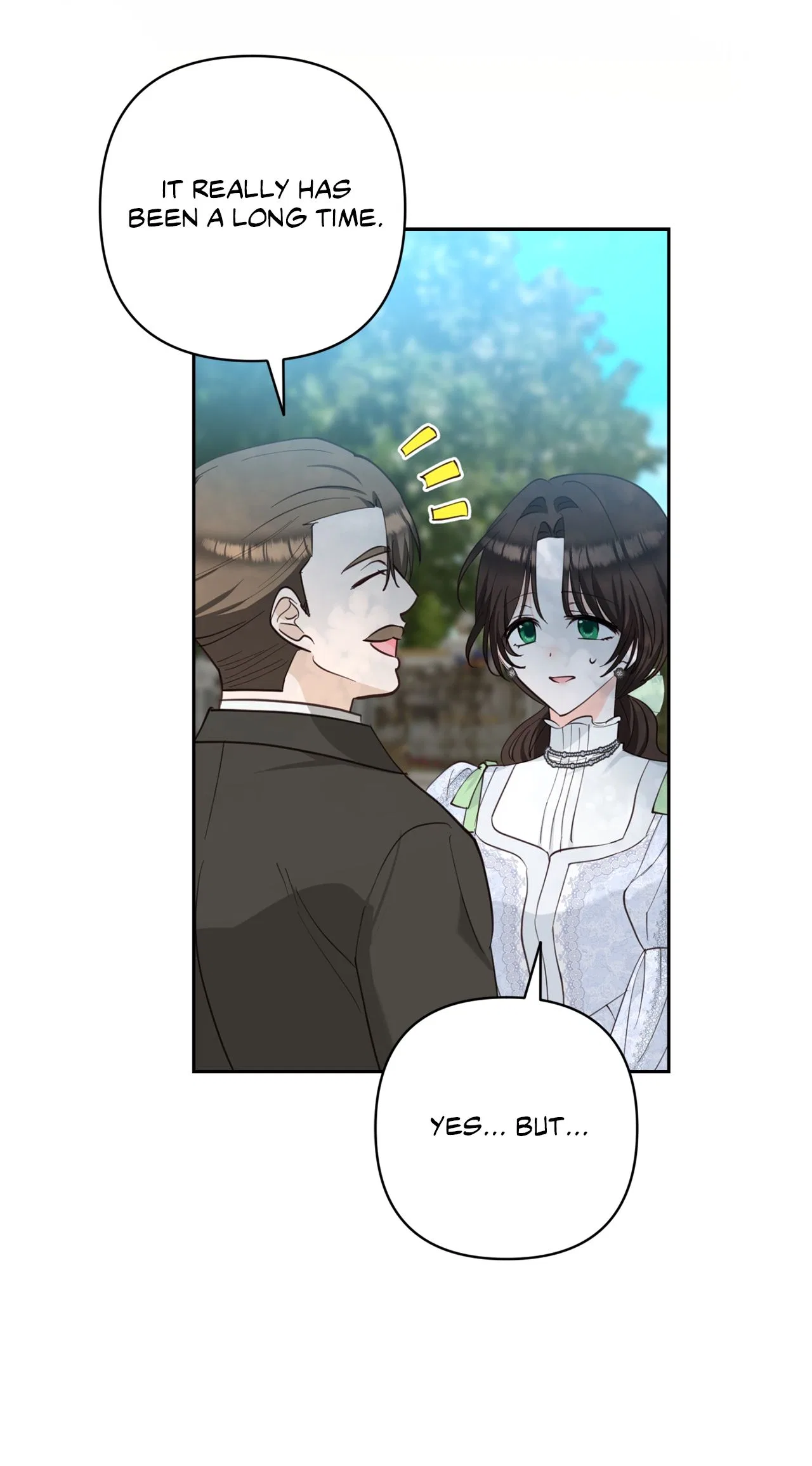 Two Names of Night Chapter 44 – Page 34