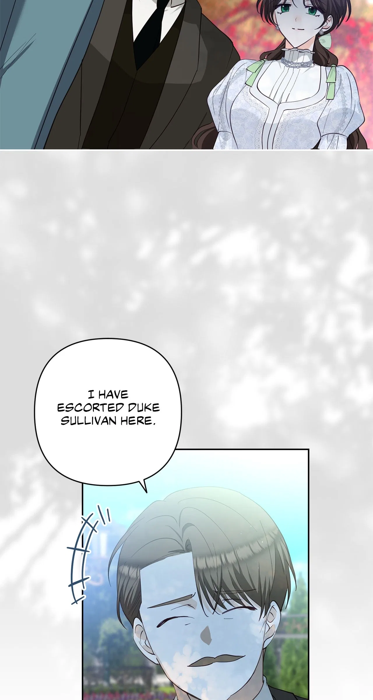 Two Names of Night Chapter 44 – Page 36
