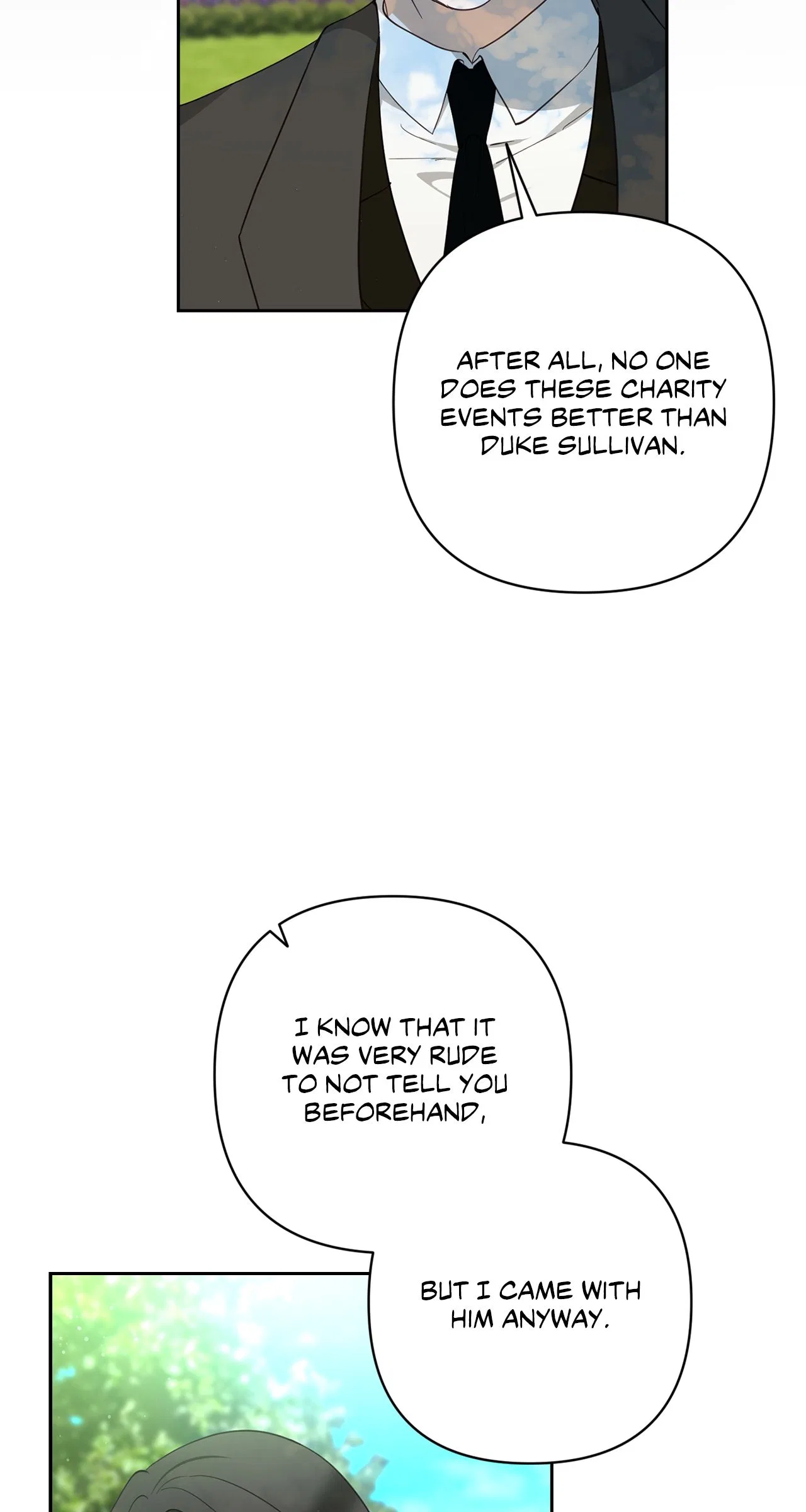 Two Names of Night Chapter 44 – Page 37